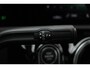 Mercedes-Benz A-klasse 200 Business Solution AMG(NL-auto, 1e eig, Dealer onderhoud, Panorama, Navi, Camera, StoelV, Etc)