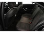 Mercedes-Benz A-klasse 200 Business Solution AMG(NL-auto, 1e eig, Dealer onderhoud, Panorama, Navi, Camera, StoelV, Etc)