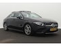 Mercedes-Benz A-klasse 200 Business Solution AMG(NL-auto, 1e eig, Dealer onderhoud, Panorama, Navi, Camera, StoelV, Etc)