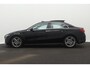 Mercedes-Benz A-klasse 200 Business Solution AMG(NL-auto, 1e eig, Dealer onderhoud, Panorama, Navi, Camera, StoelV, Etc)