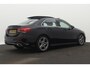 Mercedes-Benz A-klasse 200 Business Solution AMG(NL-auto, 1e eig, Dealer onderhoud, Panorama, Navi, Camera, StoelV, Etc)