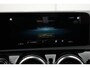 Mercedes-Benz A-klasse 200 Business Solution AMG(NL-auto, 1e eig, Dealer onderhoud, Panorama, Navi, Camera, StoelV, Etc)