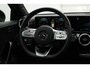 Mercedes-Benz A-klasse 200 Business Solution AMG(NL-auto, 1e eig, Dealer onderhoud, Panorama, Navi, Camera, StoelV, Etc)