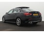 Mercedes-Benz A-klasse 200 Business Solution AMG(NL-auto, 1e eig, Dealer onderhoud, Panorama, Navi, Camera, StoelV, Etc)