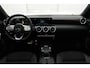 Mercedes-Benz A-klasse 200 Business Solution AMG(NL-auto, 1e eig, Dealer onderhoud, Panorama, Navi, Camera, StoelV, Etc)