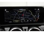 Mercedes-Benz A-klasse 200 Business Solution AMG(NL-auto, 1e eig, Dealer onderhoud, Panorama, Navi, Camera, StoelV, Etc)