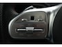 Mercedes-Benz A-klasse 200 Business Solution AMG(NL-auto, 1e eig, Dealer onderhoud, Panorama, Navi, Camera, StoelV, Etc)