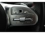 Mercedes-Benz A-klasse 200 Business Solution AMG(NL-auto, 1e eig, Dealer onderhoud, Panorama, Navi, Camera, StoelV, Etc)