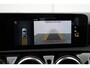 Mercedes-Benz A-klasse 200 Business Solution AMG(NL-auto, 1e eig, Dealer onderhoud, Panorama, Navi, Camera, StoelV, Etc)