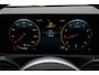 Mercedes-Benz A-klasse 200 Business Solution AMG(NL-auto, 1e eig, Dealer onderhoud, Panorama, Navi, Camera, StoelV, Etc)
