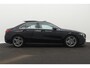 Mercedes-Benz A-klasse 200 Business Solution AMG(NL-auto, 1e eig, Dealer onderhoud, Panorama, Navi, Camera, StoelV, Etc)