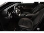 Mercedes-Benz A-klasse 200 Business Solution AMG(NL-auto, 1e eig, Dealer onderhoud, Panorama, Navi, Camera, StoelV, Etc)