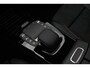 Mercedes-Benz A-klasse 200 Business Solution AMG(NL-auto, 1e eig, Dealer onderhoud, Panorama, Navi, Camera, StoelV, Etc)