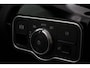 Mercedes-Benz A-klasse 200 Business Solution AMG(NL-auto, 1e eig, Dealer onderhoud, Panorama, Navi, Camera, StoelV, Etc)