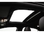 Mercedes-Benz A-klasse 200 Business Solution AMG(NL-auto, 1e eig, Dealer onderhoud, Panorama, Navi, Camera, StoelV, Etc)