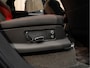 Bentley Bentayga V8 S Keramisch Carbon Pakket 4.0 V8 S Naim 4-Seat Specification