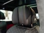Bentley Bentayga V8 S Keramisch Carbon Pakket 4.0 V8 S Naim 4-Seat Specification