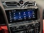 Bentley Bentayga V8 S Keramisch Carbon Pakket 4.0 V8 S Naim 4-Seat Specification