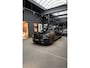 Bentley Bentayga V8 S Keramisch Carbon Pakket 4.0 V8 S Naim 4-Seat Specification