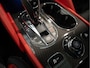 Bentley Bentayga V8 S Keramisch Carbon Pakket 4.0 V8 S Naim 4-Seat Specification