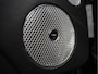 Bentley Bentayga V8 S Keramisch Carbon Pakket 4.0 V8 S Naim 4-Seat Specification