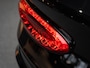Bentley Bentayga V8 S Keramisch Carbon Pakket 4.0 V8 S Naim 4-Seat Specification