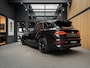 Bentley Bentayga V8 S Keramisch Carbon Pakket 4.0 V8 S Naim 4-Seat Specification
