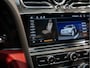 Bentley Bentayga V8 S Keramisch Carbon Pakket 4.0 V8 S Naim 4-Seat Specification