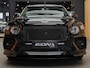Bentley Bentayga V8 S Keramisch Carbon Pakket 4.0 V8 S Naim 4-Seat Specification