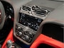 Bentley Bentayga V8 S Keramisch Carbon Pakket 4.0 V8 S Naim 4-Seat Specification