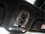Bentley Bentayga V8 S Keramisch Carbon Pakket 4.0 V8 S Naim 4-Seat Specification