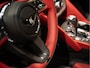 Bentley Bentayga V8 S Keramisch Carbon Pakket 4.0 V8 S Naim 4-Seat Specification
