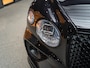 Bentley Bentayga V8 S Keramisch Carbon Pakket 4.0 V8 S Naim 4-Seat Specification