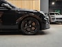 Bentley Bentayga V8 S Keramisch Carbon Pakket 4.0 V8 S Naim 4-Seat Specification