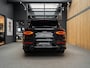 Bentley Bentayga V8 S Keramisch Carbon Pakket 4.0 V8 S Naim 4-Seat Specification