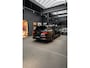 Bentley Bentayga V8 S Keramisch Carbon Pakket 4.0 V8 S Naim 4-Seat Specification