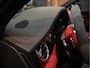 Bentley Bentayga V8 S Keramisch Carbon Pakket 4.0 V8 S Naim 4-Seat Specification