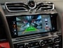 Bentley Bentayga V8 S Keramisch Carbon Pakket 4.0 V8 S Naim 4-Seat Specification