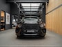 Bentley Bentayga V8 S Keramisch Carbon Pakket 4.0 V8 S Naim 4-Seat Specification