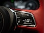 Bentley Bentayga V8 S Keramisch Carbon Pakket 4.0 V8 S Naim 4-Seat Specification