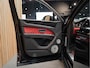 Bentley Bentayga V8 S Keramisch Carbon Pakket 4.0 V8 S Naim 4-Seat Specification