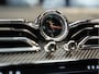 Bentley Bentayga V8 S Keramisch Carbon Pakket 4.0 V8 S Naim 4-Seat Specification