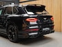 Bentley Bentayga V8 S Keramisch Carbon Pakket 4.0 V8 S Naim 4-Seat Specification