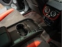 Bentley Bentayga V8 S Keramisch Carbon Pakket 4.0 V8 S Naim 4-Seat Specification
