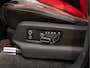 Bentley Bentayga V8 S Keramisch Carbon Pakket 4.0 V8 S Naim 4-Seat Specification