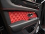 Bentley Bentayga V8 S Keramisch Carbon Pakket 4.0 V8 S Naim 4-Seat Specification