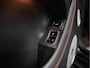 Bentley Bentayga V8 S Keramisch Carbon Pakket 4.0 V8 S Naim 4-Seat Specification