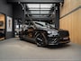 Bentley Bentayga V8 S Keramisch Carbon Pakket 4.0 V8 S Naim 4-Seat Specification