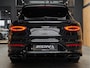 Bentley Bentayga V8 S Keramisch Carbon Pakket 4.0 V8 S Naim 4-Seat Specification