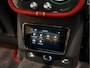 Bentley Bentayga V8 S Keramisch Carbon Pakket 4.0 V8 S Naim 4-Seat Specification